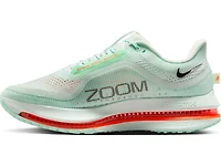 Men's | Nike Pegasus Premium