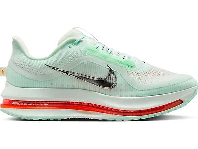 Men's | Nike Pegasus Premium