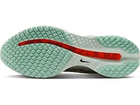 Men's | Nike Pegasus Premium