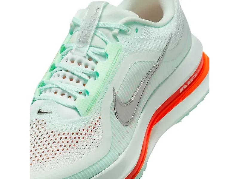Men's | Nike Pegasus Premium