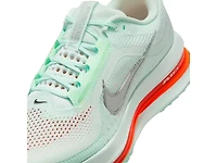 Men's | Nike Pegasus Premium