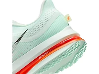 Men's | Nike Pegasus Premium