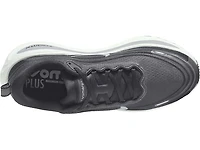Men's | Nike Vomero Plus
