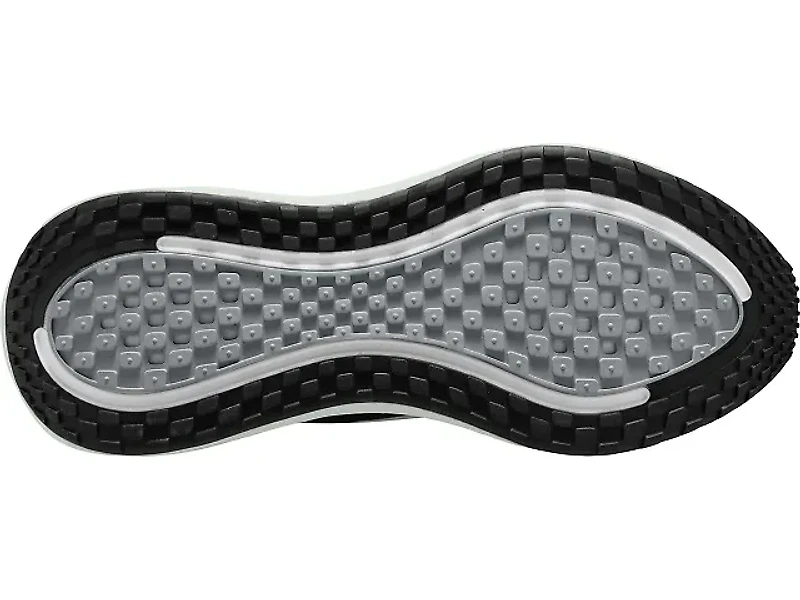 Men's | Nike Vomero Plus