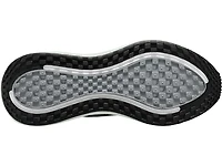 Men's | Nike Vomero Plus