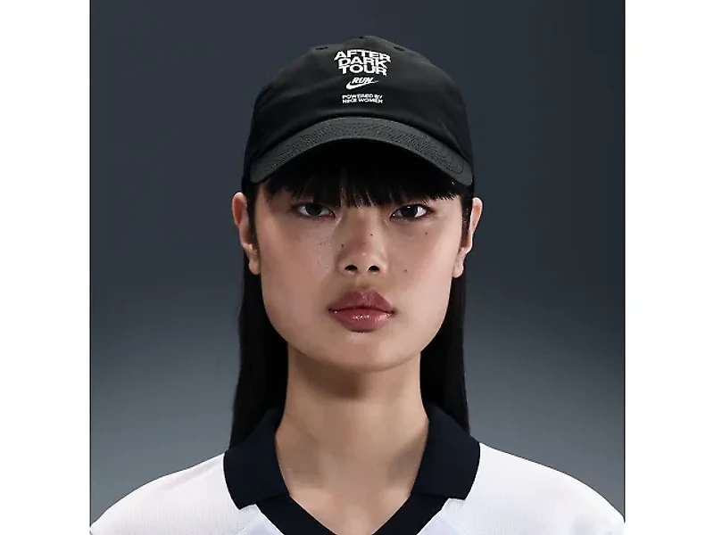 Women's | Nike Dri Fit Club Cap