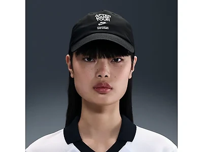 Women's | Nike Dri Fit Club Cap