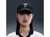 Women's | Nike Dri Fit Club Cap
