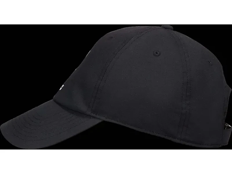 Women's | Nike Dri Fit Club Cap