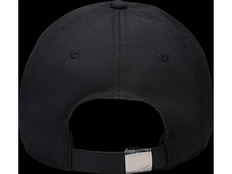 Women's | Nike Dri Fit Club Cap