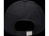 Women's | Nike Dri Fit Club Cap