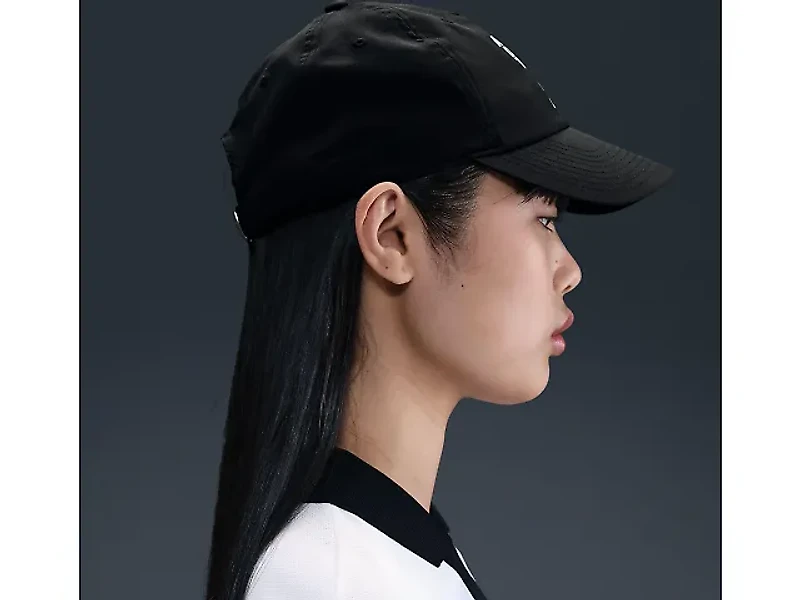 Women's | Nike Dri Fit Club Cap