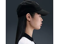 Women's | Nike Dri Fit Club Cap