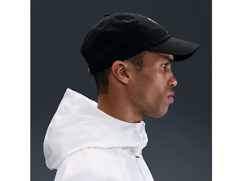Women's | Nike Dri Fit Club Cap