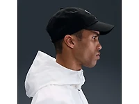 Women's | Nike Dri Fit Club Cap