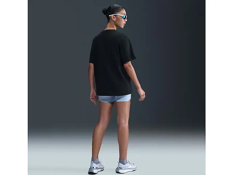 Women's | Nike SS HBR Race Tee