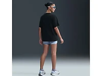 Women's | Nike SS HBR Race Tee