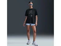 Women's | Nike SS HBR Race Tee