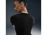Women's | Nike SS Crop Race Tee
