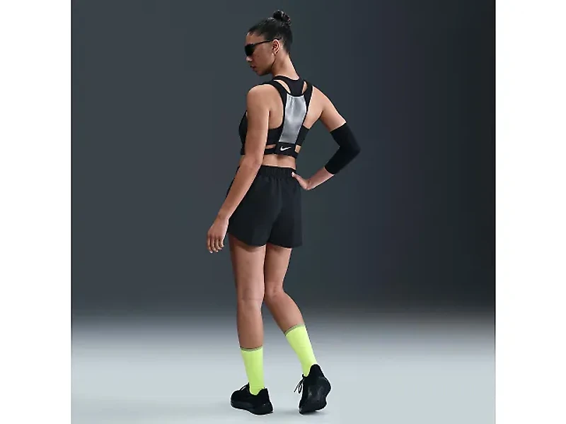 Women's | Nike Dri Fit GRX Temp Short Tights