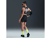 Women's | Nike Dri Fit GRX Temp Short Tights