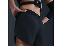 Women's | Nike Dri Fit GRX Temp Short Tights
