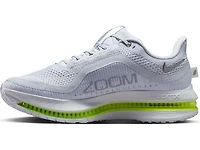 Women's | Nike Pegasus Premium