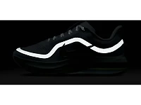 Women's | Nike Pegasus Premium