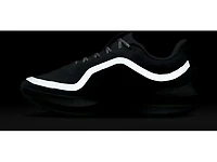 Women's | Nike Pegasus Premium