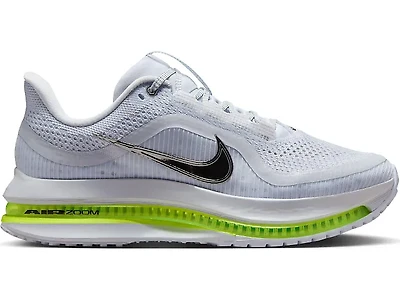 Women's | Nike Pegasus Premium