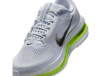 Women's | Nike Pegasus Premium