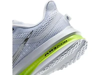 Women's | Nike Pegasus Premium