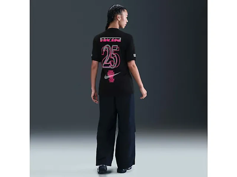 Women's | Nike GRX Jersey