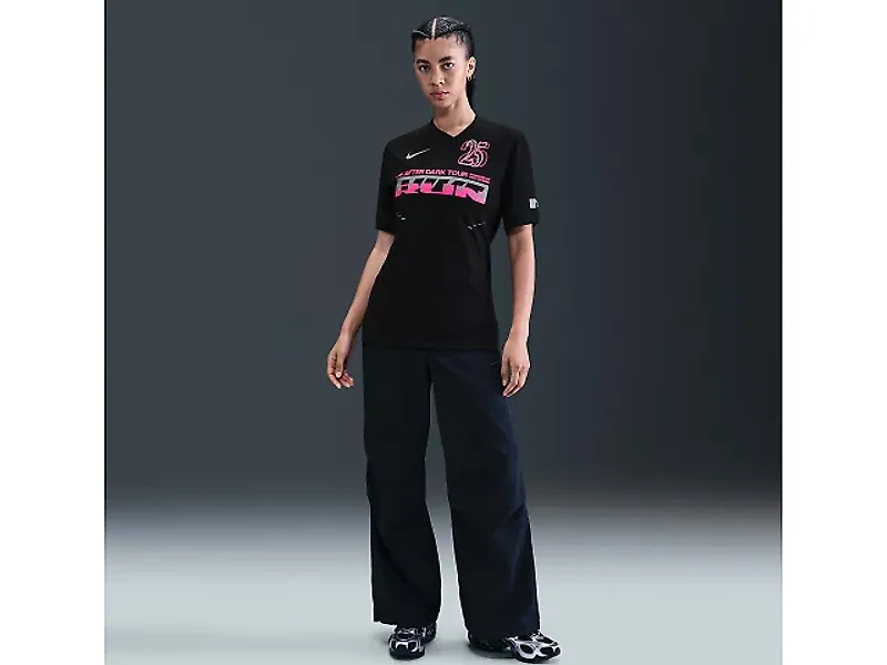 Women's | Nike GRX Jersey