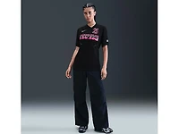 Women's | Nike GRX Jersey
