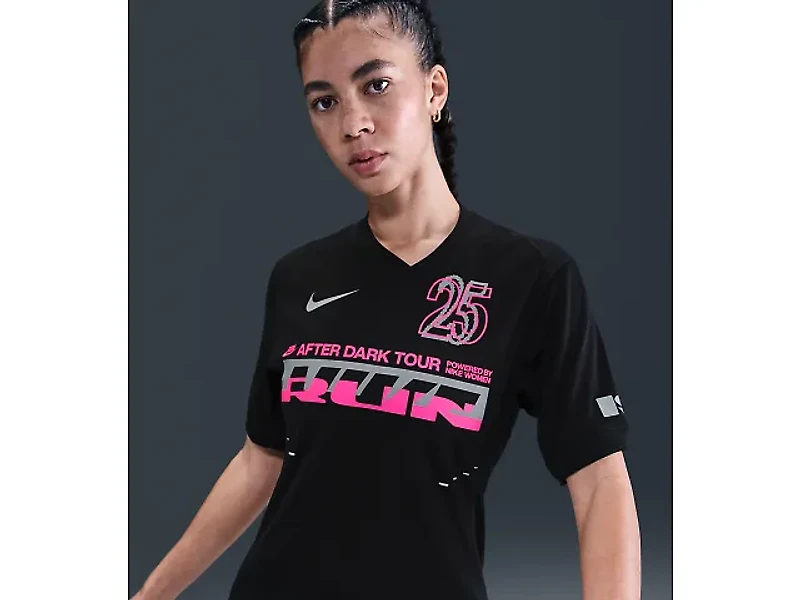 Women's | Nike GRX Jersey