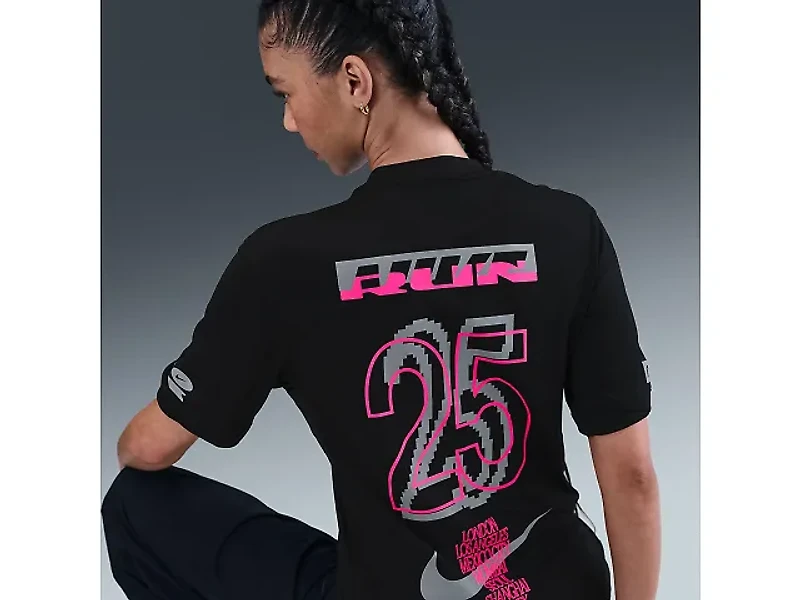 Women's | Nike GRX Jersey