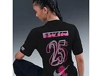 Women's | Nike GRX Jersey