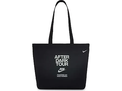 Nike HRTG Tote 2.0