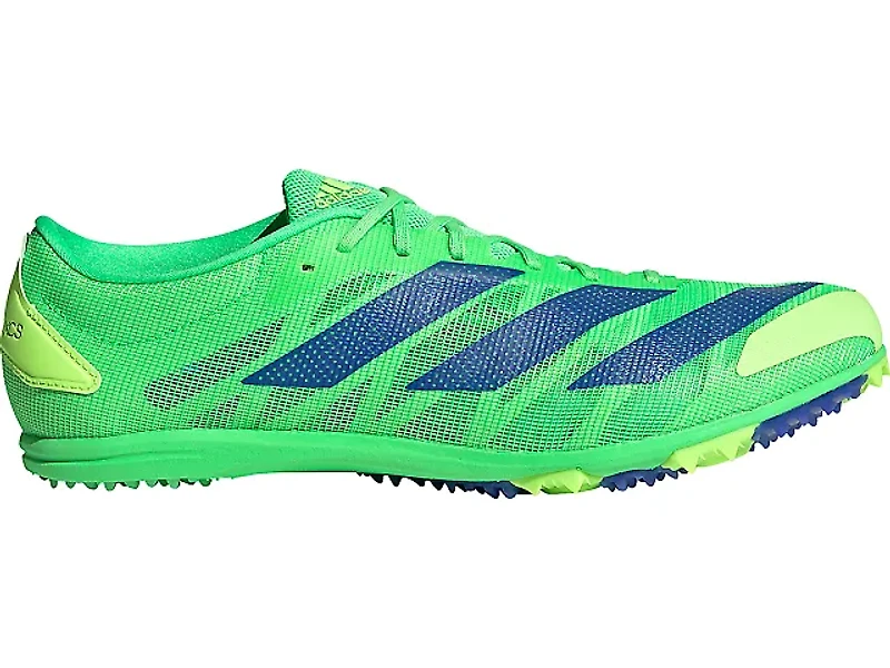 Adidas Adizero XCS Track Spike