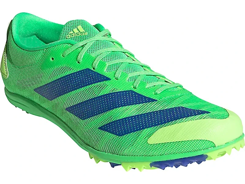 Adidas Adizero XCS Track Spike
