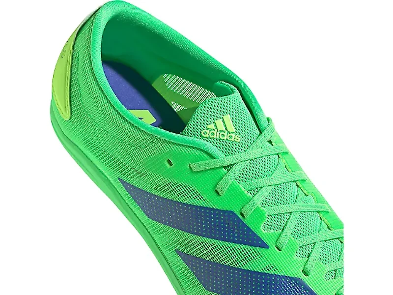 Adidas Adizero XCS Track Spike