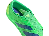 Adidas Adizero XCS Track Spike