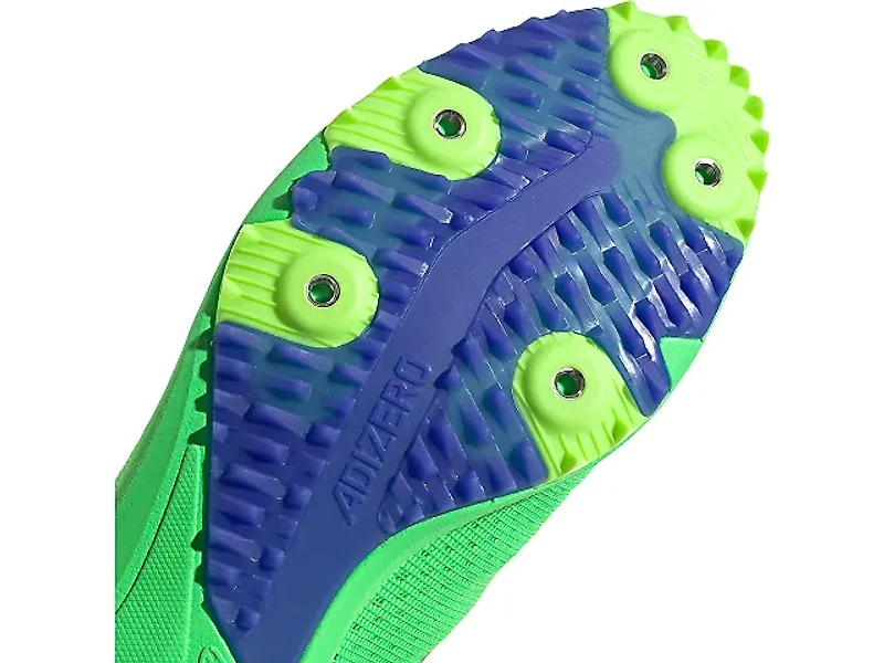 Adidas Adizero XCS Track Spike