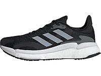 Men's | Adidas SolarBOOST 3