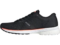 Women's | Adidas Adizero Adios 5