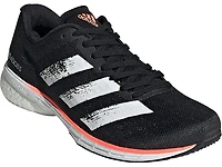 Women's | Adidas Adizero Adios 5