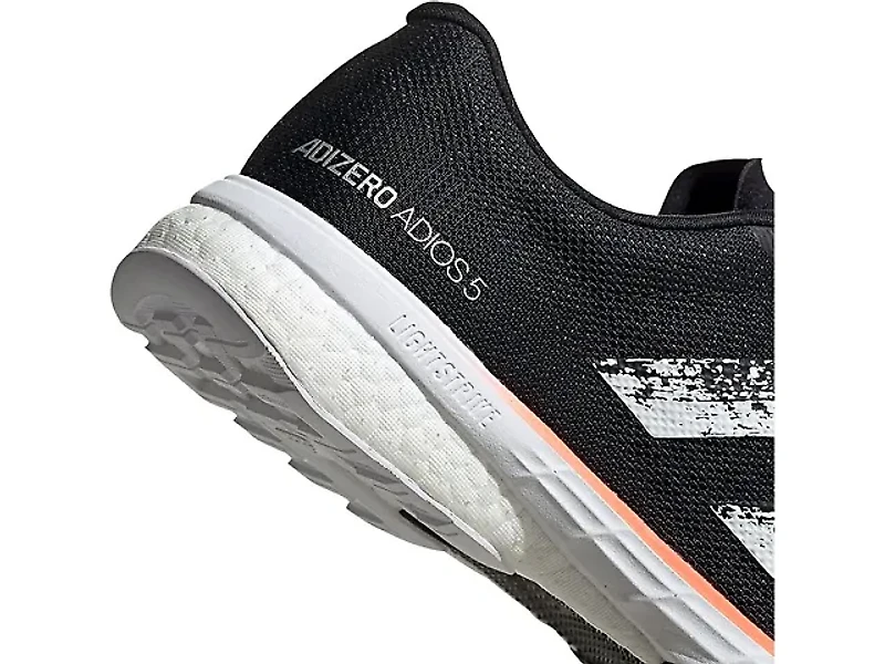 Women's | Adidas Adizero Adios 5