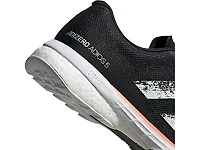 Women's | Adidas Adizero Adios 5
