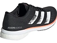 Women's | Adidas Adizero Adios 5